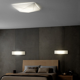 Потолочный светильник Polaris 20007/42