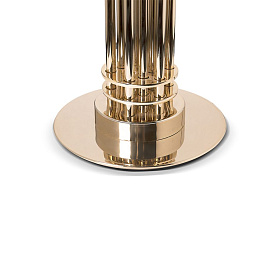 Настольная лампа Janis