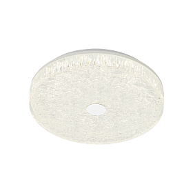 9183 Потолочный светильник FROZEN