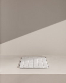 Топпер Freya 90 x 190 см