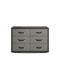 Комод Traveler R1000/L08
