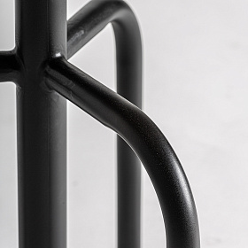 Табурет Snait 