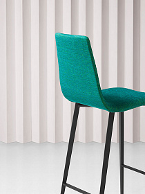 Барный стул Salt 1