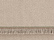 Матрац GL Diagonal almond-ivory большой