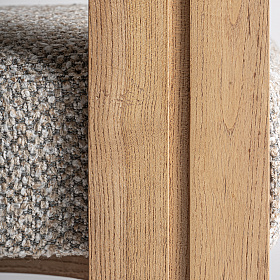 Стул Ustka 36351