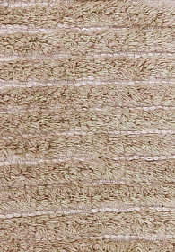 Ковер Дуэтто Сэйдж- двусторонний 140*200