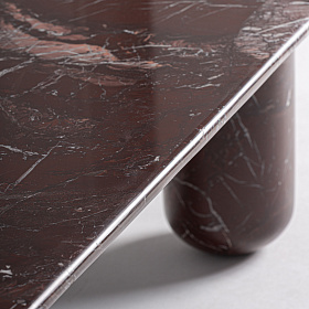 Журнальный столик Bourg