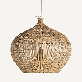 Подвесной светильник KOBA 35329