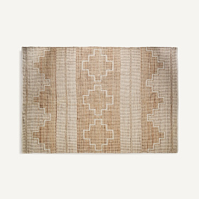 Ковер ALAIA 240x350