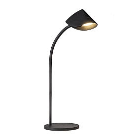 Настольная лампа MANTRA CAPUCCINA 7587