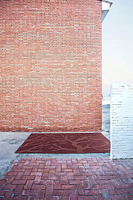 Ковер Monegros 250x300