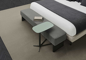 SUMA Банкетка SUMP135BS