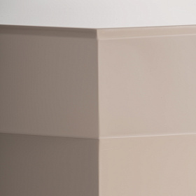 Приставной столик LAIVES