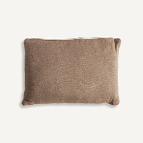 Подушка декоративная Nahia