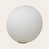 Плафон 1280 Opal