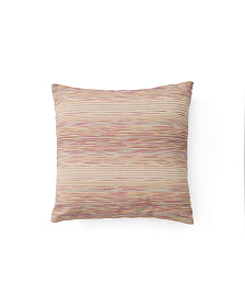 Merure Многоцветный жаккардовый чехол для подушки 45 x 45 см