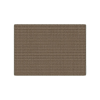 Ковер Outdoor 350x250 cm type 1