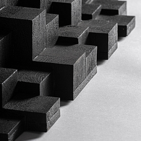 Обеденный стол Petria 38270