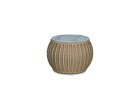 Уличный приставной столик Palma