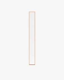 Зеркало Rio 15