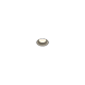 Встраиваемый светильник Circle TRIMLESS Medium 3313