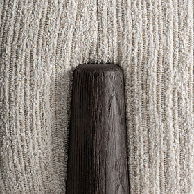 Банкетка DAVOS