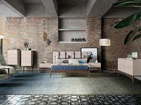 Сервант CP1709-C /3074