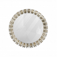 Зеркало настенное Leviev