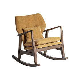 Кресло-качалка KELLY