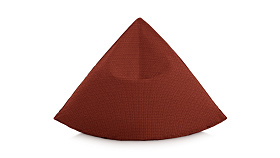 Пуф-мешок уличный Sail