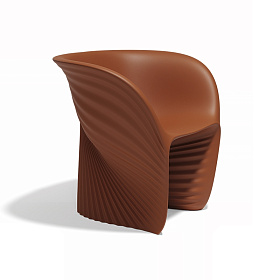 Кресло Biophilia