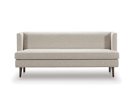 Скамейка модульная Stark BI/D