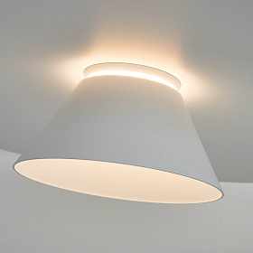 9437 Подвесной светильник ESTRELLA