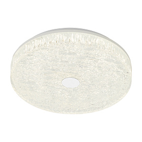 9182 Потолочный светильник FROZEN