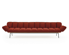 Диван Next Stop 300