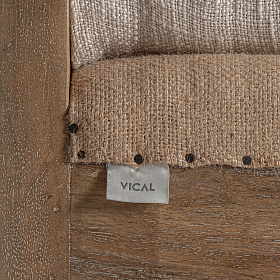 Кресло Grube 37103