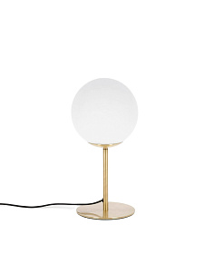 Mahala настольная лампа