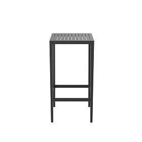 Барный столик Spritz