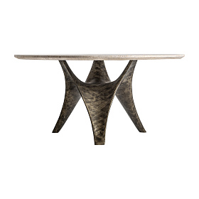 Обеденный стол Laize