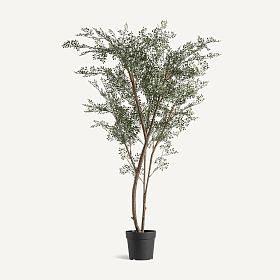 Искусственное растение EUCALIPTUS 37734