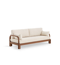 Диван-кровать T505 