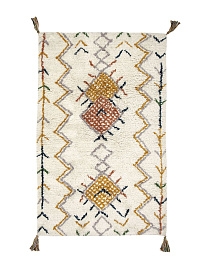 Ковер TRISHNA 110х160