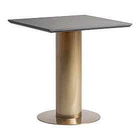 Барный стол Tasque 37499