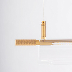 Подвесной светильник MARLENA