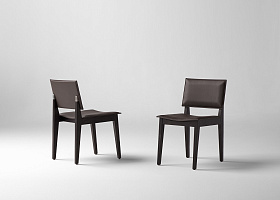 Обеденный стул Tempo R3922/01