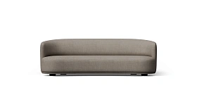 FLOW Диван FLOS228C