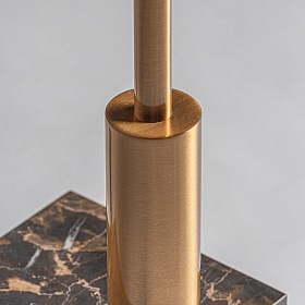 Напольный светильник Saholy