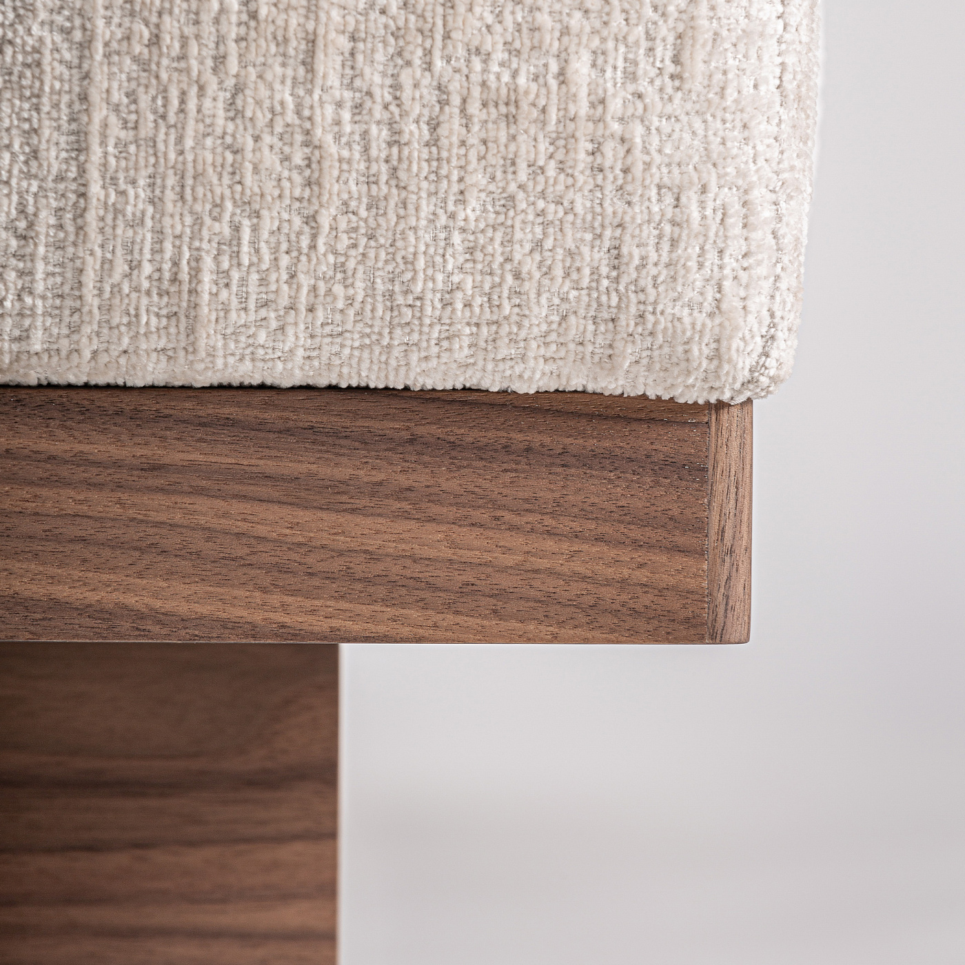 Современный модульный диван Metti