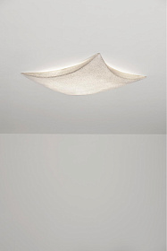 Бра Kite Small KT06-LD