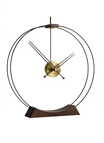 Настольные часы Aire G